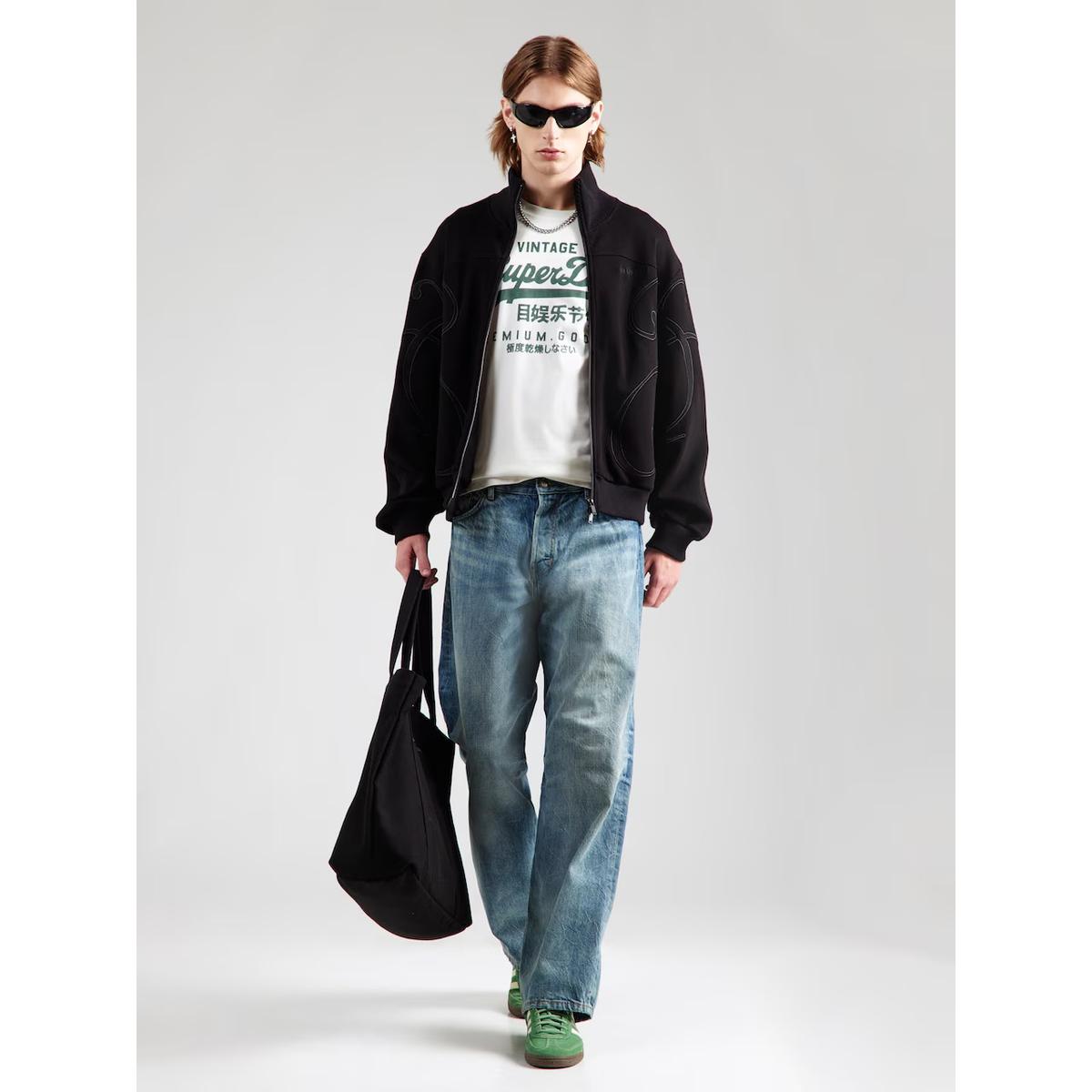 product/s/u/superdry_m1012327a-9tw_mold-green-marl_4.jpg