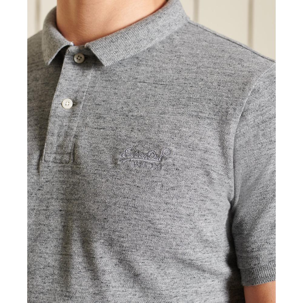 product/s/u/superdry_m1110247a-a3z_2.jpg