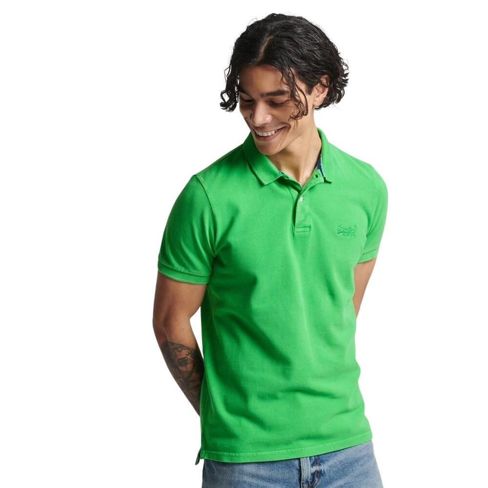 product/s/u/superdry_m1110345a-06e_kelly-green_1.jpg