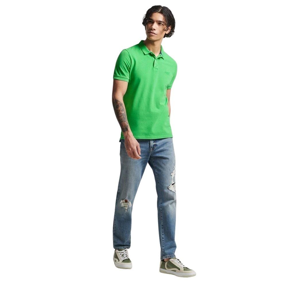 product/s/u/superdry_m1110345a-06e_kelly-green_2.jpg