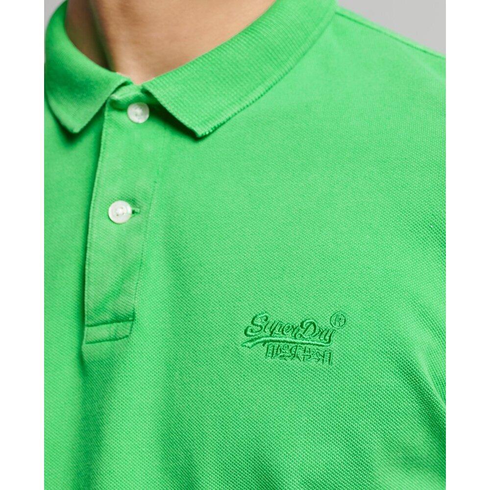 product/s/u/superdry_m1110345a-06e_kelly-green_3.jpg
