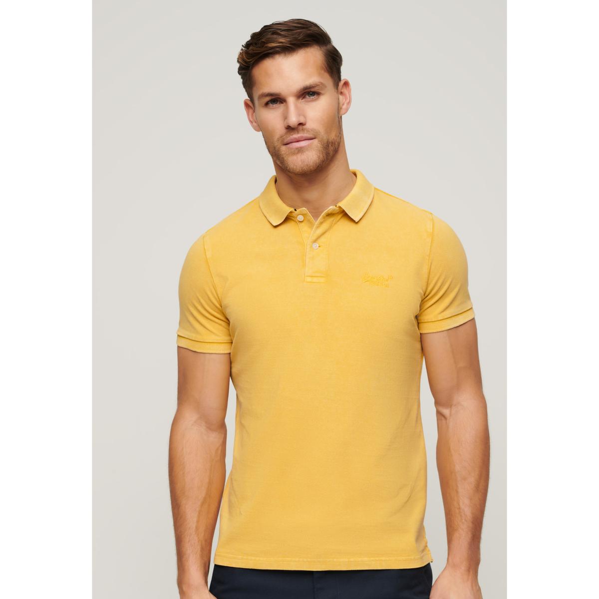 product/s/u/superdry_m1110345a-07k_0.jpg