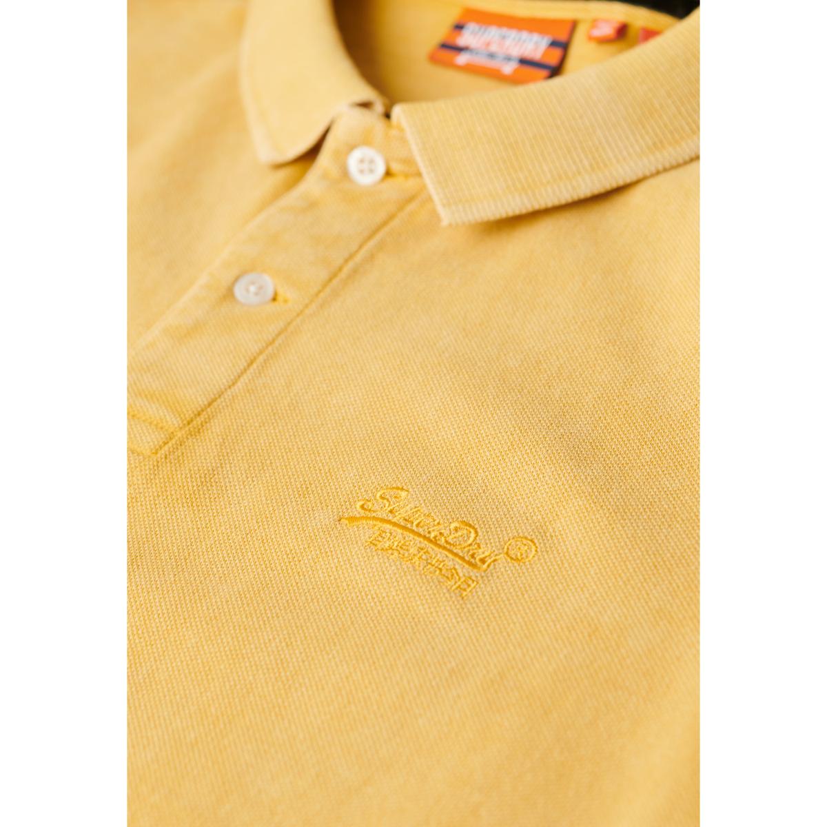 product/s/u/superdry_m1110345a-07k_5.jpg