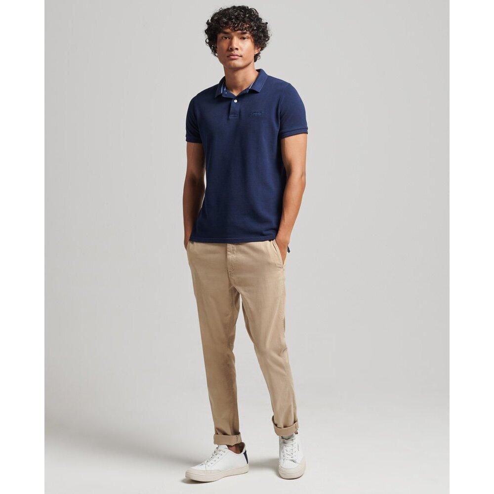 product/s/u/superdry_m1110345a-09s_3.jpg