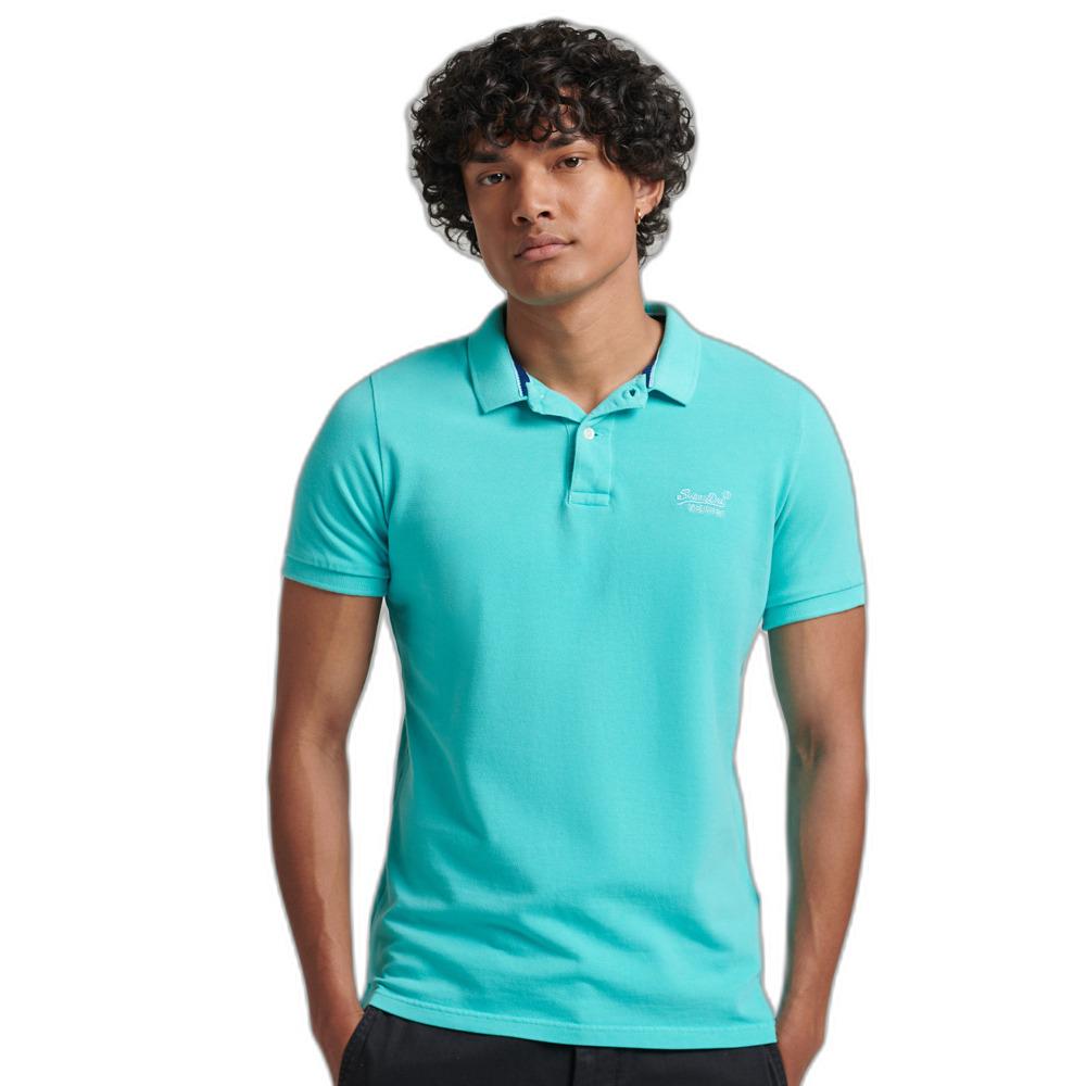 product/s/u/superdry_m1110345a-0va_0.jpg
