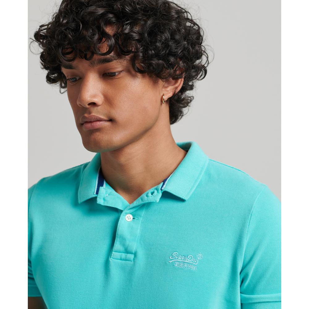 product/s/u/superdry_m1110345a-0va_1.jpg