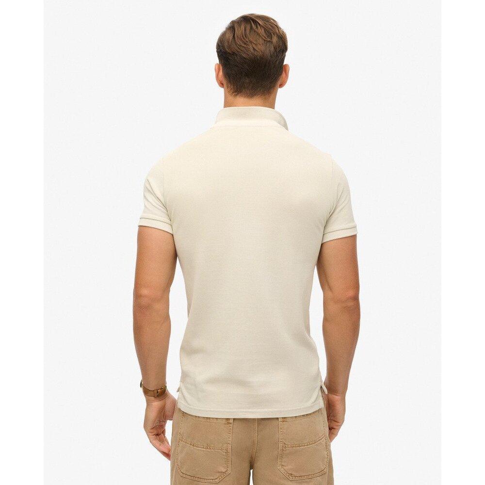 product/s/u/superdry_m1110345a-1lc_beige-taupe-clair_3.jpg