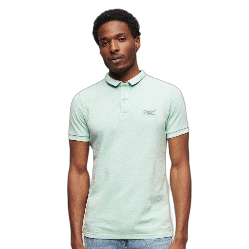 product/s/u/superdry_m1110345a-1wm_vert-surf-spray_1.jpg