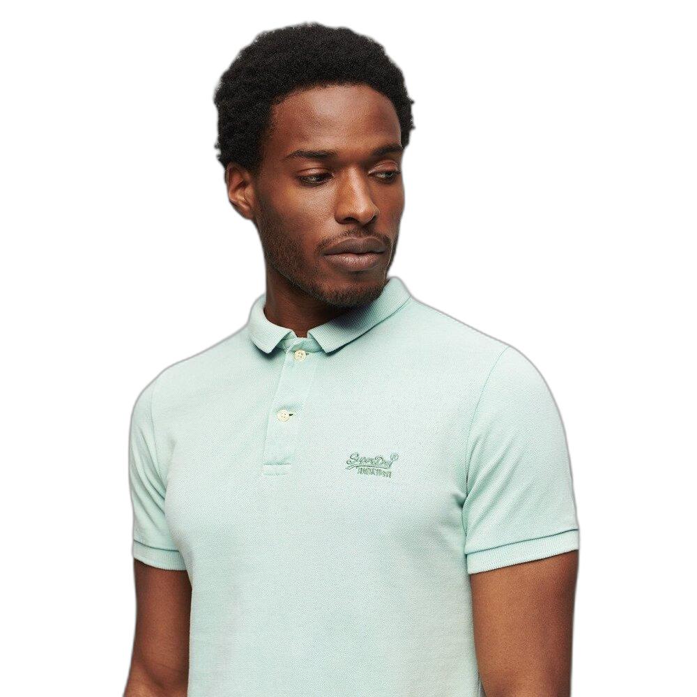 product/s/u/superdry_m1110345a-1wm_vert-surf-spray_2.jpg