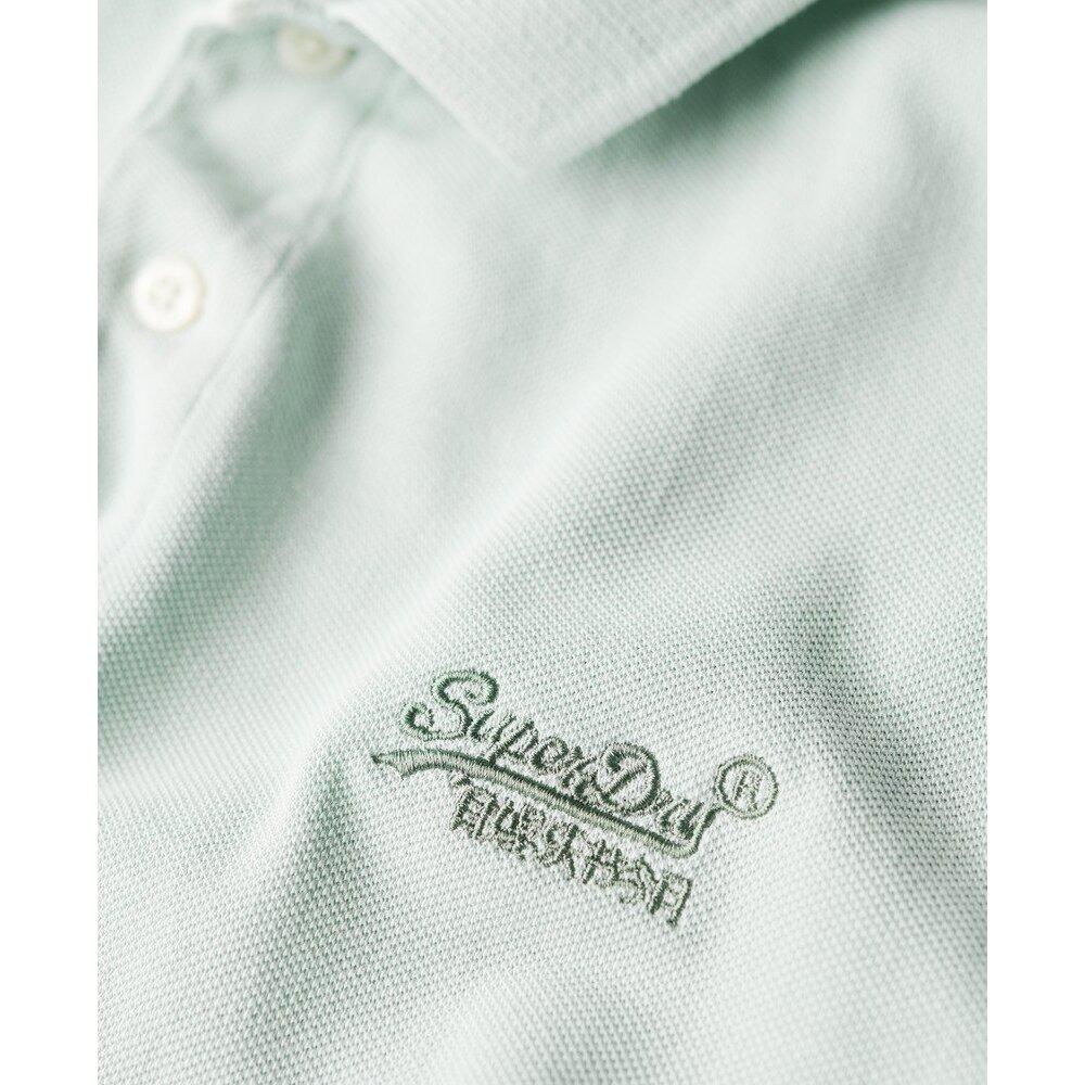 product/s/u/superdry_m1110345a-1wm_vert-surf-spray_3.jpg