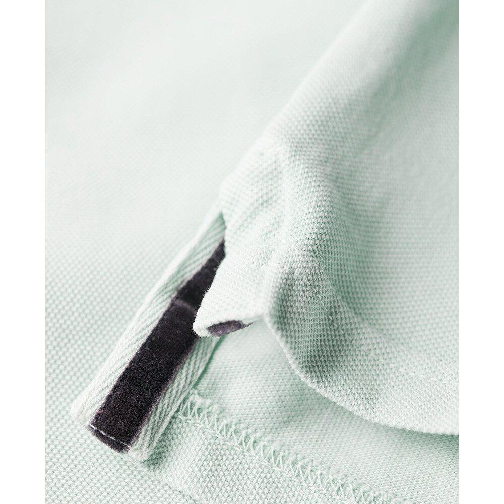 product/s/u/superdry_m1110345a-1wm_vert-surf-spray_4.jpg
