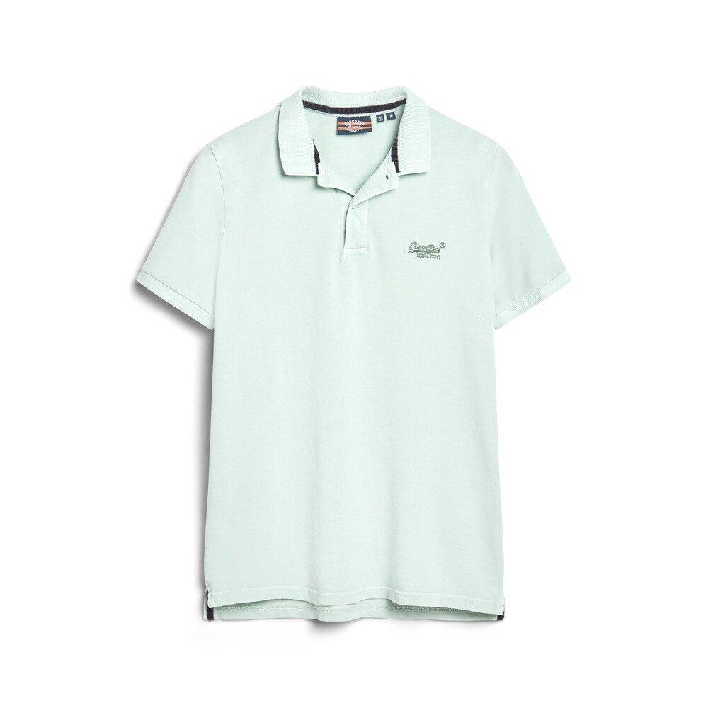 product/s/u/superdry_m1110345a-1wm_vert-surf-spray_6.jpg