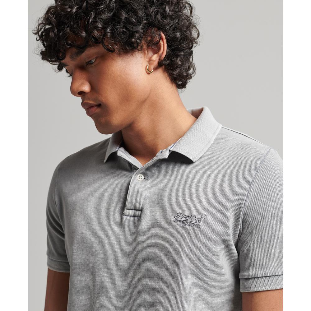 product/s/u/superdry_m1110345a-63q_1.jpg