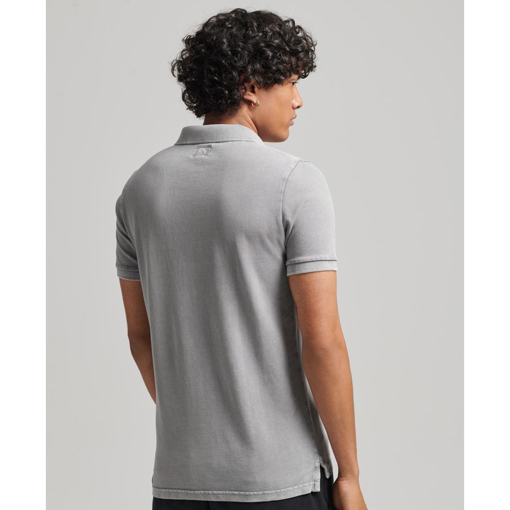 product/s/u/superdry_m1110345a-63q_2.jpg
