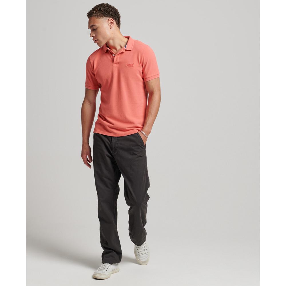 product/s/u/superdry_m1110345a-9su_1.jpg