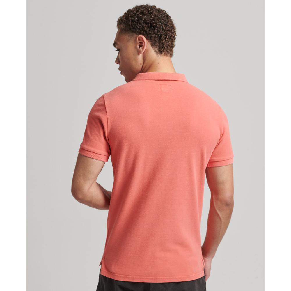 product/s/u/superdry_m1110345a-9su_2.jpg