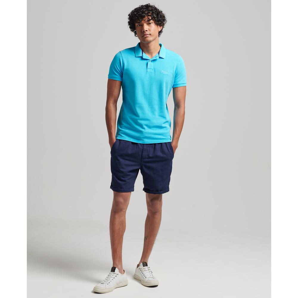 product/s/u/superdry_m1110345a-bvt_3.jpg