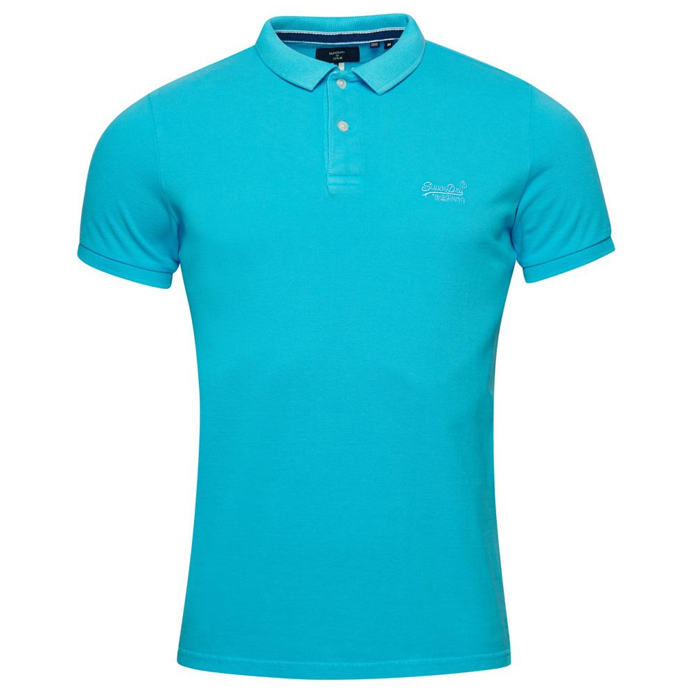 product/s/u/superdry_m1110345a-bvt_4.jpg