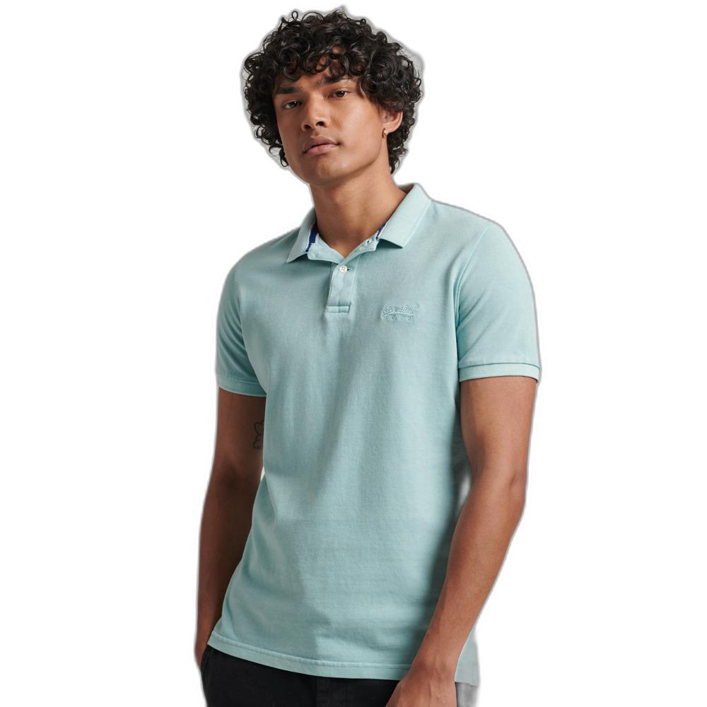 product/s/u/superdry_m1110345a-gzl_0.jpg