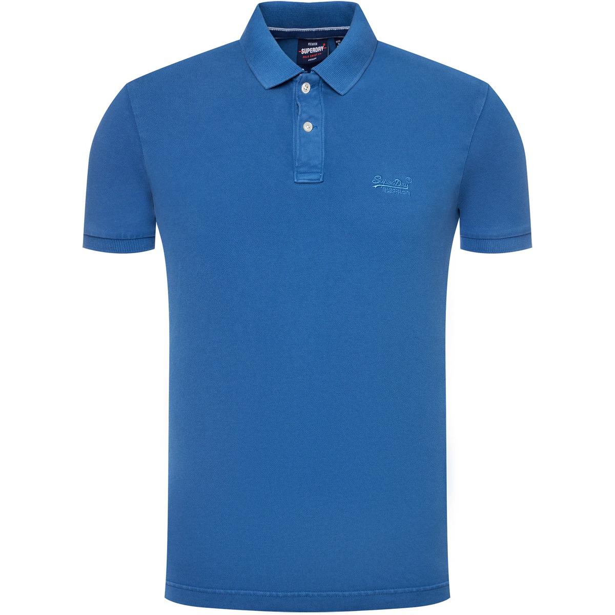 product/s/u/superdry_m1110345a-pvt_bleu-monaco_1.jpg