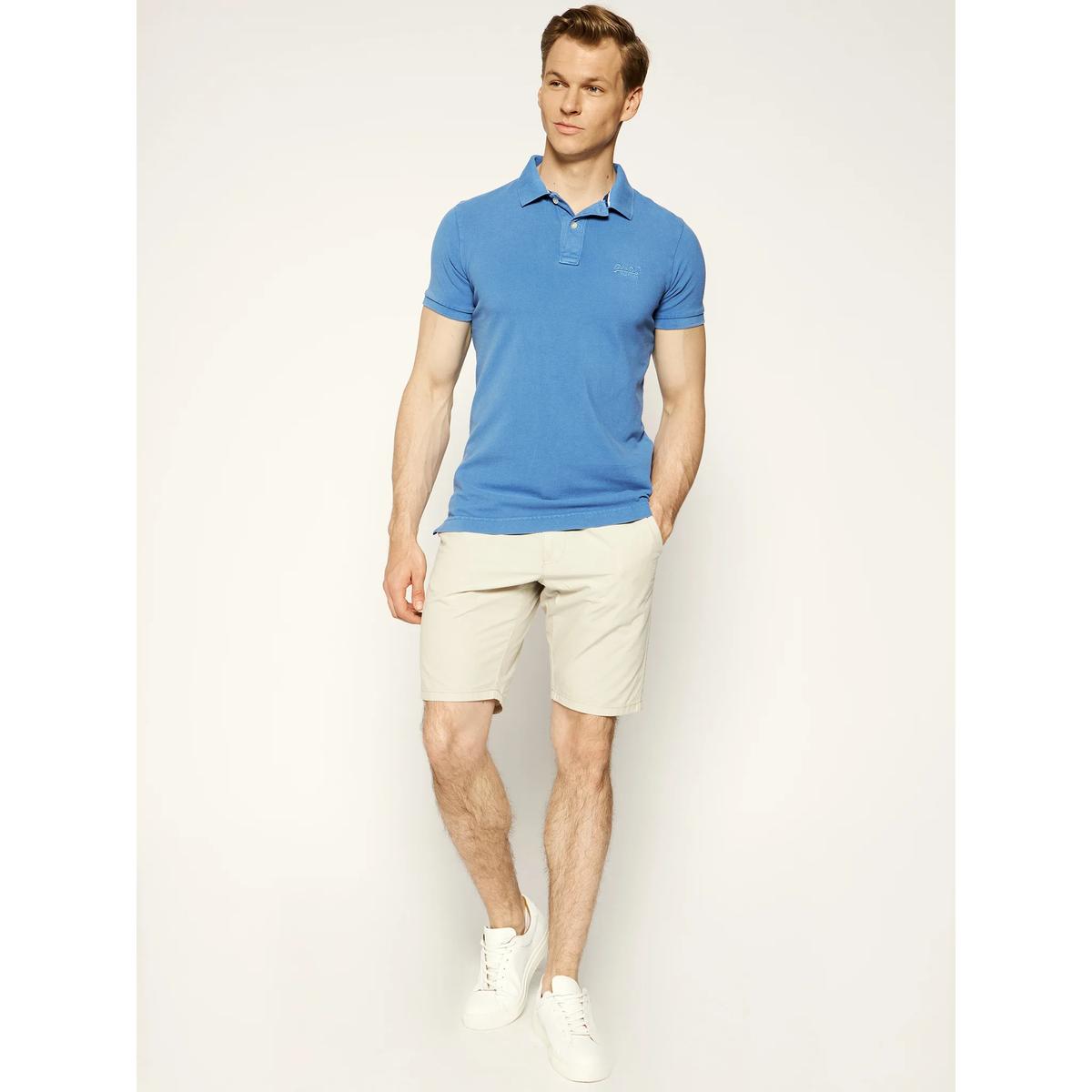 product/s/u/superdry_m1110345a-pvt_bleu-monaco_3.jpg