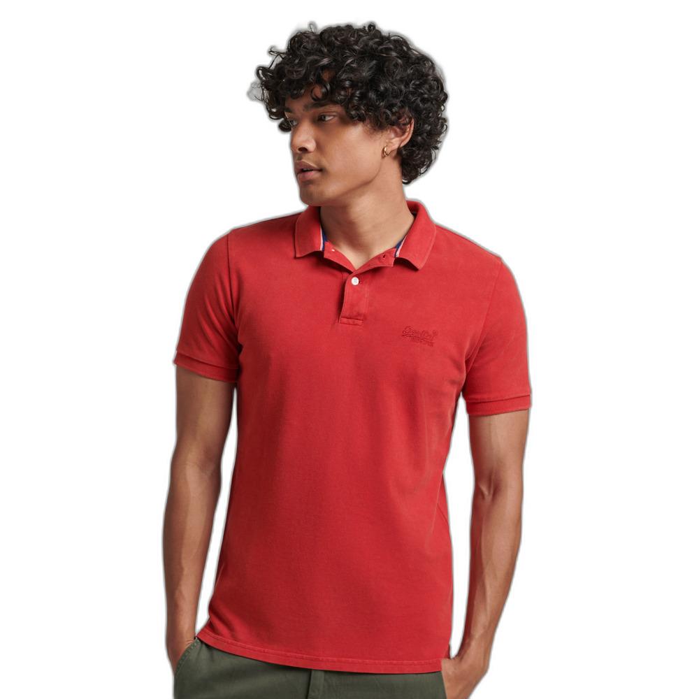 product/s/u/superdry_m1110345a-rxg_0.jpg