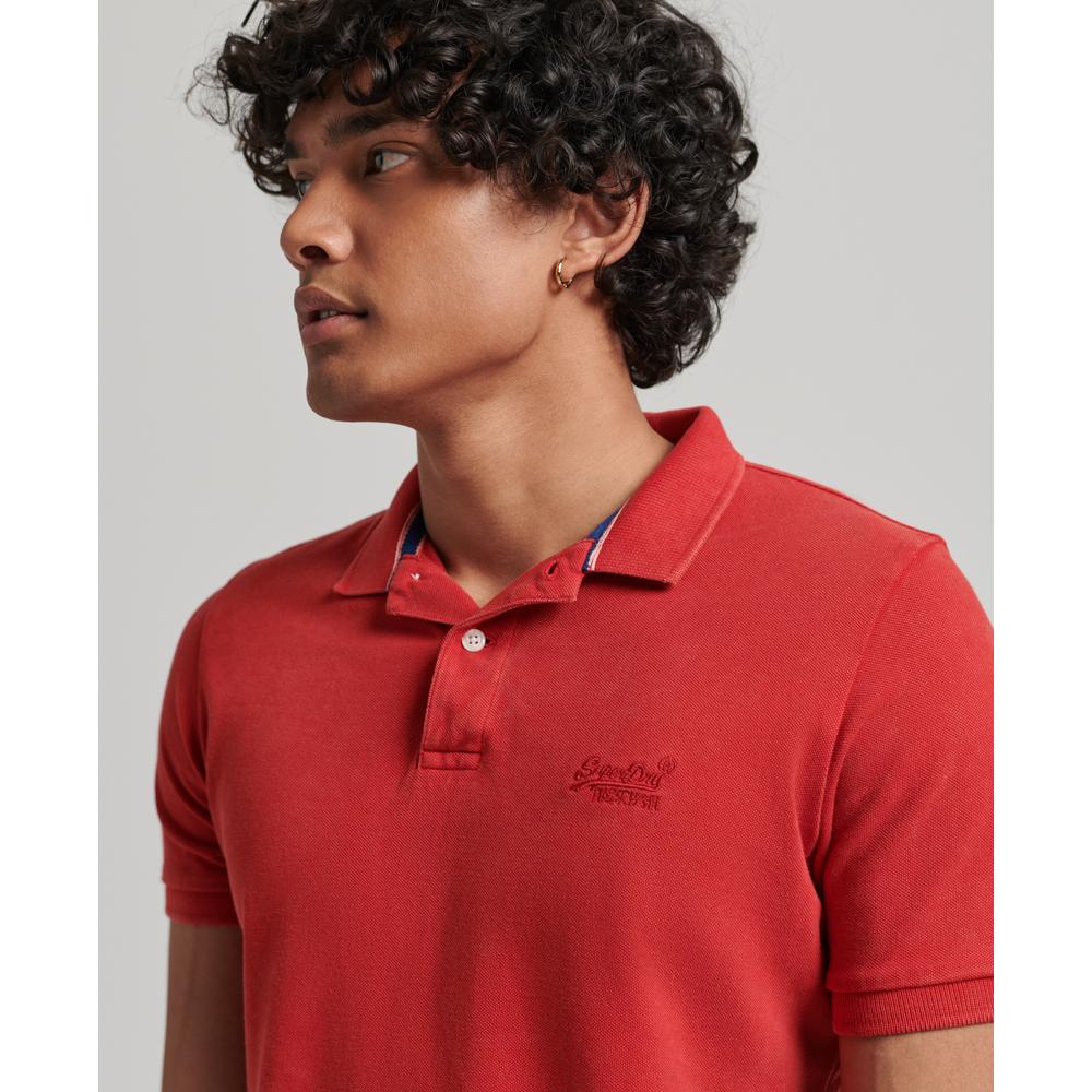 product/s/u/superdry_m1110345a-rxg_1.jpg