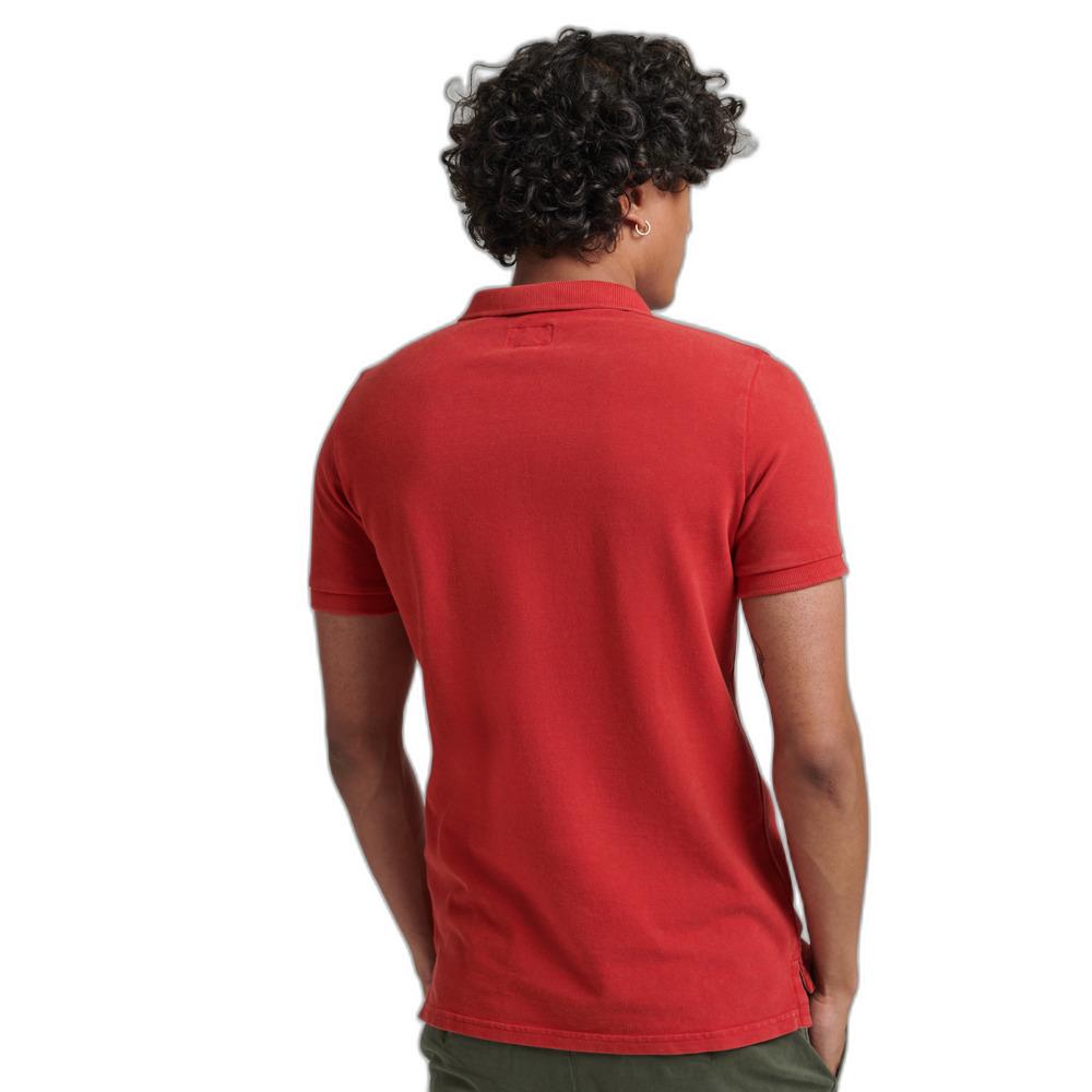product/s/u/superdry_m1110345a-rxg_2.jpg