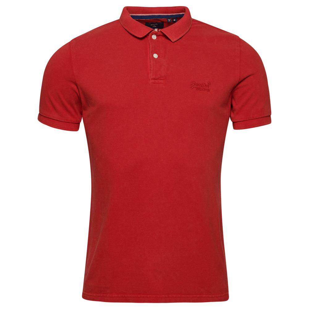 product/s/u/superdry_m1110345a-rxg_4.jpg