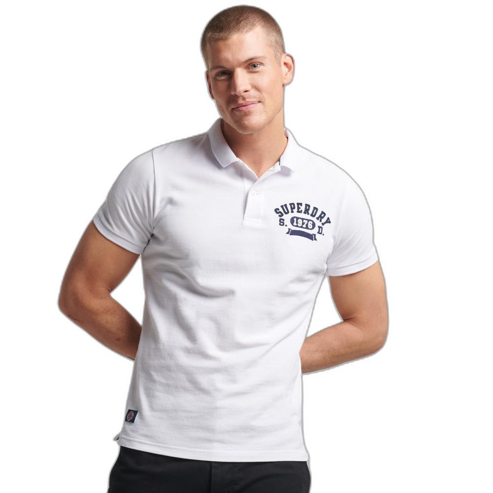 product/s/u/superdry_m1110349a-01c_0.jpg