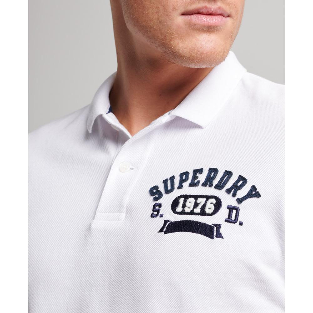 product/s/u/superdry_m1110349a-01c_2.jpg