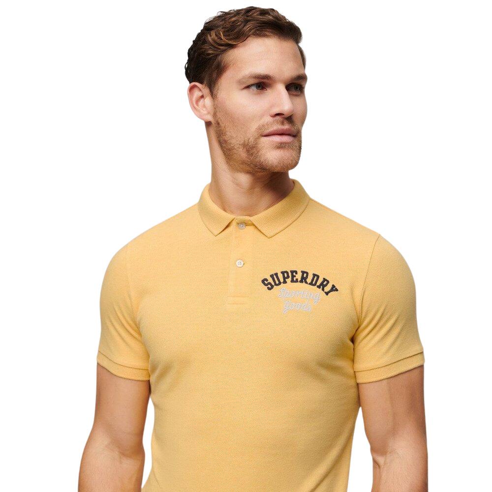product/s/u/superdry_m1110349a-1zl_jaune-canari-chine_1.jpg