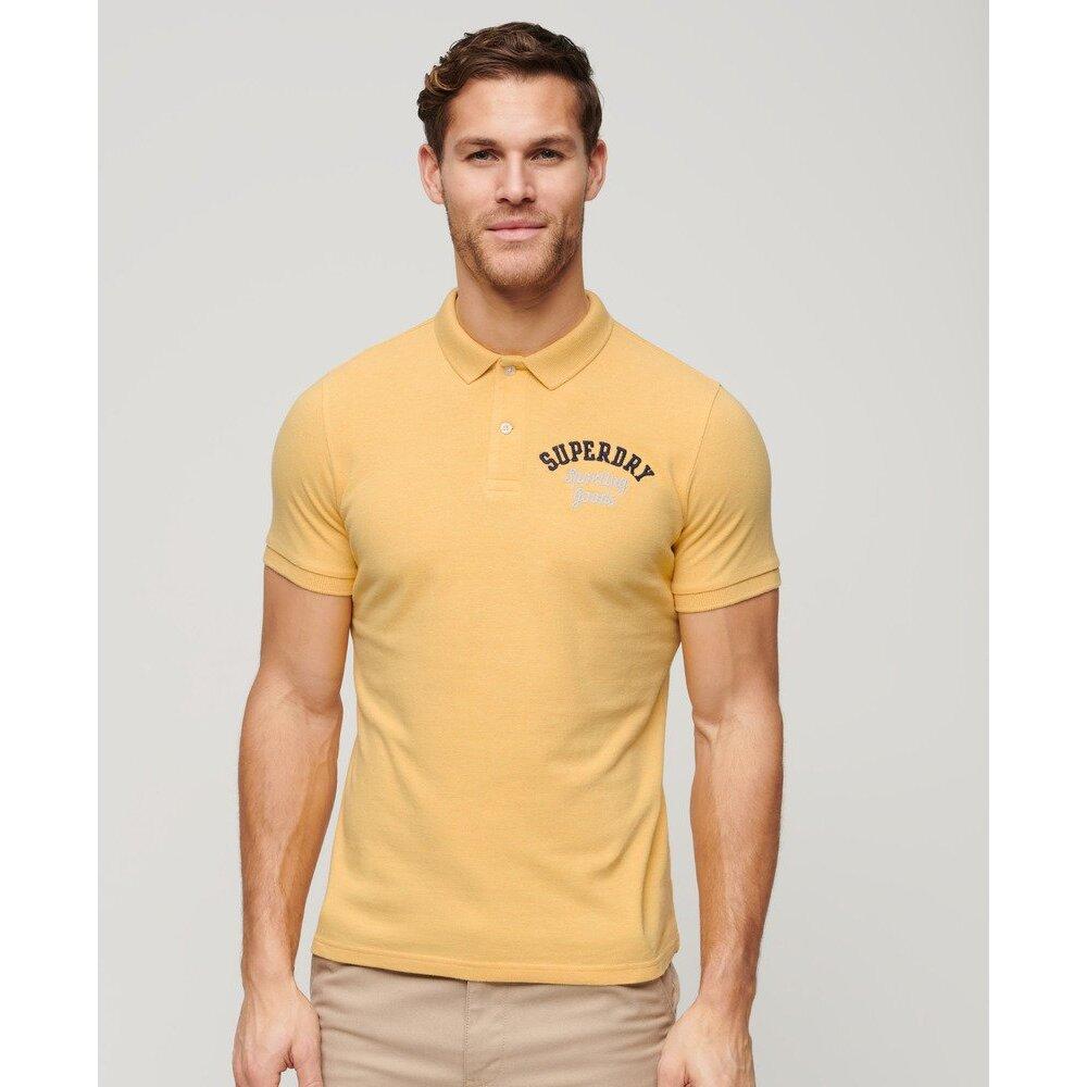 product/s/u/superdry_m1110349a-1zl_jaune-canari-chine_4.jpg