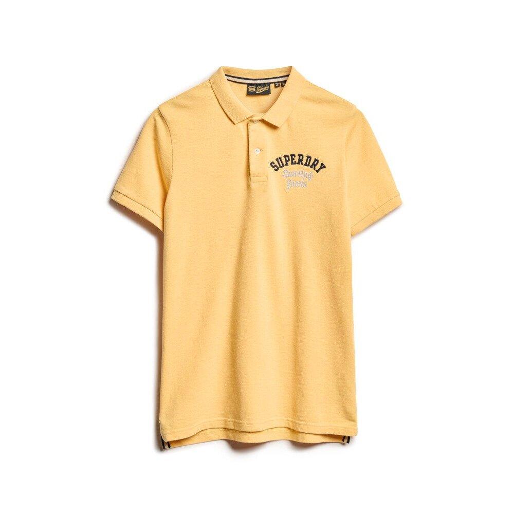 product/s/u/superdry_m1110349a-1zl_jaune-canari-chine_5.jpg