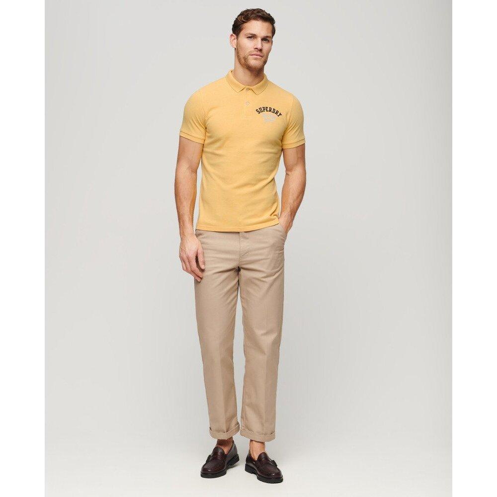 product/s/u/superdry_m1110349a-1zl_jaune-canari-chine_6.jpg