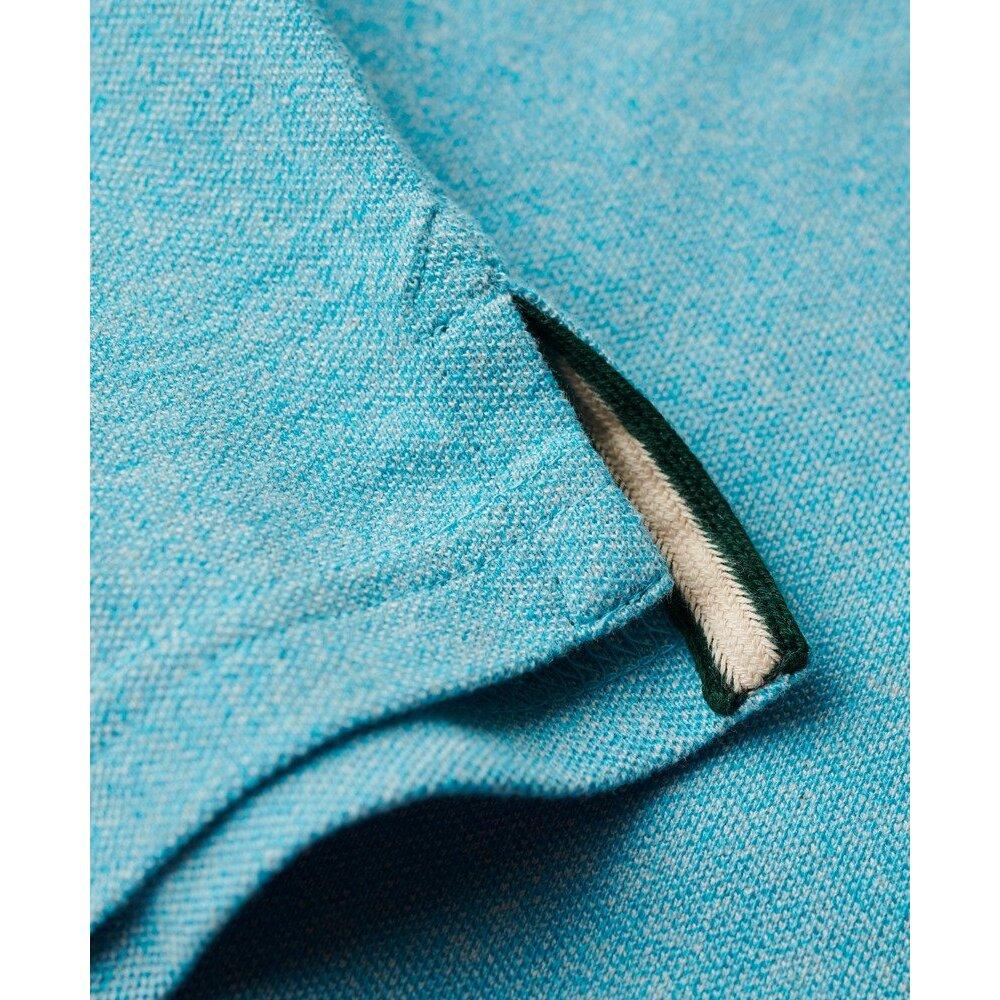 product/s/u/superdry_m1110349a-1zm_bleu-aqua-chine_1.jpg