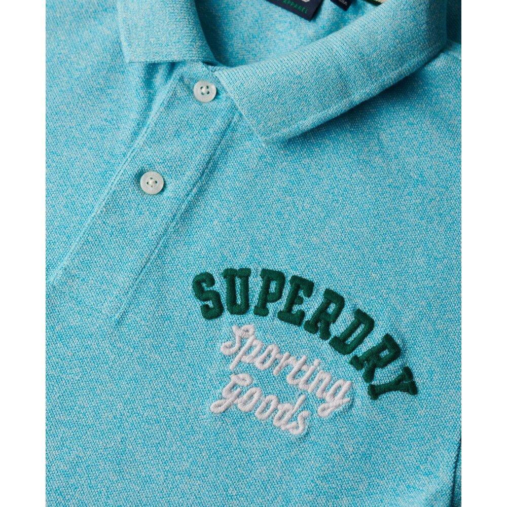 product/s/u/superdry_m1110349a-1zm_bleu-aqua-chine_3.jpg