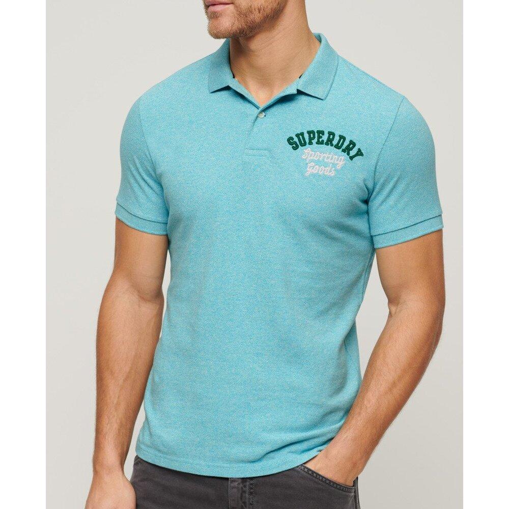 product/s/u/superdry_m1110349a-1zm_bleu-aqua-chine_6.jpg