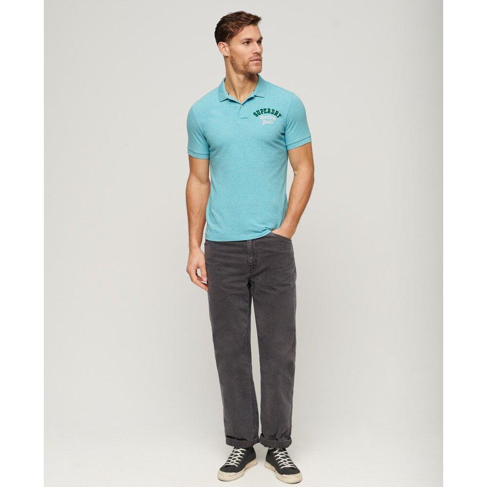 product/s/u/superdry_m1110349a-1zm_bleu-aqua-chine_7.jpg