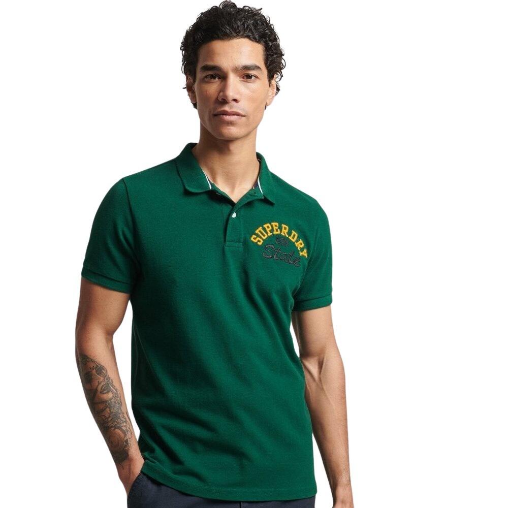 product/s/u/superdry_m1110349a-4pr_vert-erin_1.jpg