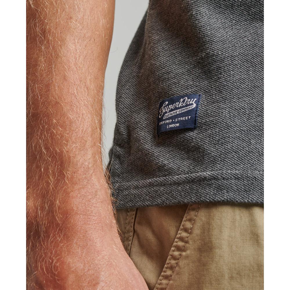 product/s/u/superdry_m1110349a-5xz_2.jpg
