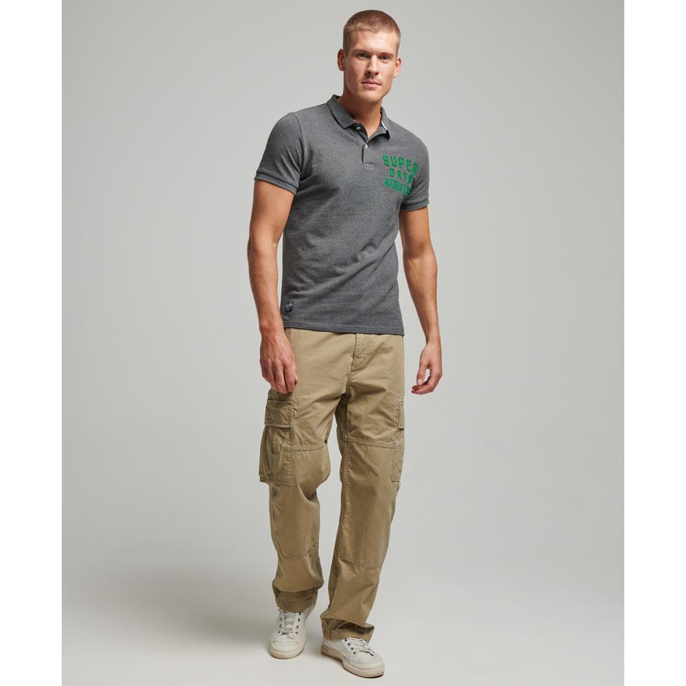 product/s/u/superdry_m1110349a-5xz_3.jpg