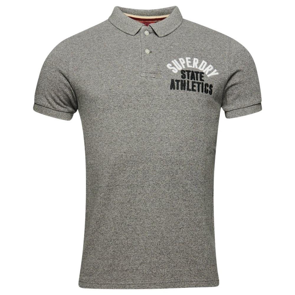 product/s/u/superdry_m1110349a-9qw_0.jpg