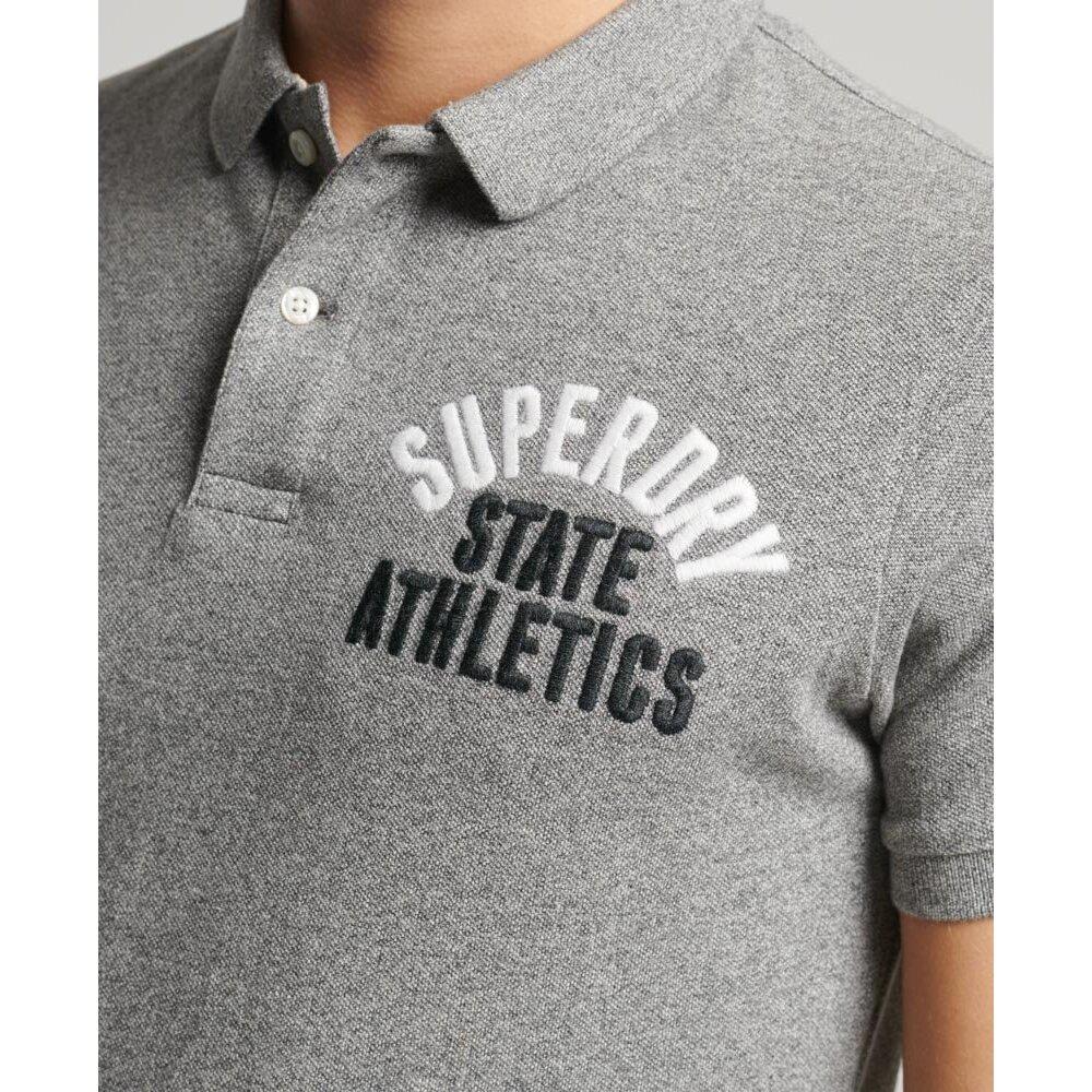 product/s/u/superdry_m1110349a-9qw_2.jpg