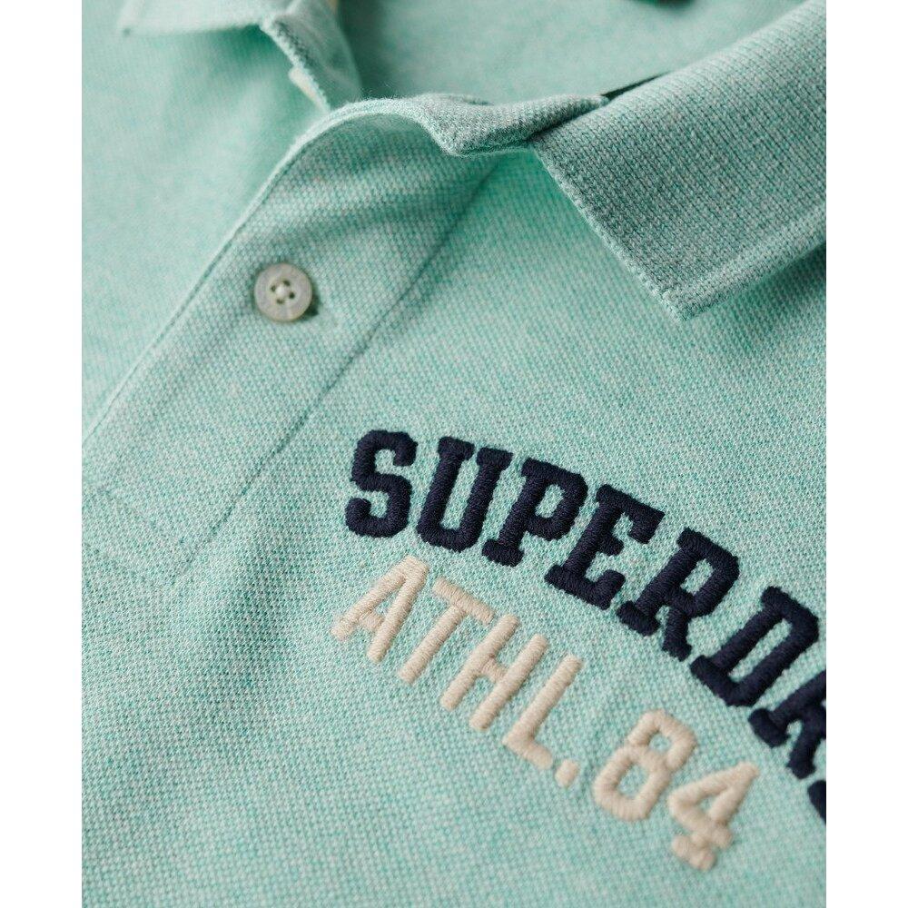 product/s/u/superdry_m1110349a-9vq_vert-menthe-clair-chine_1.jpg