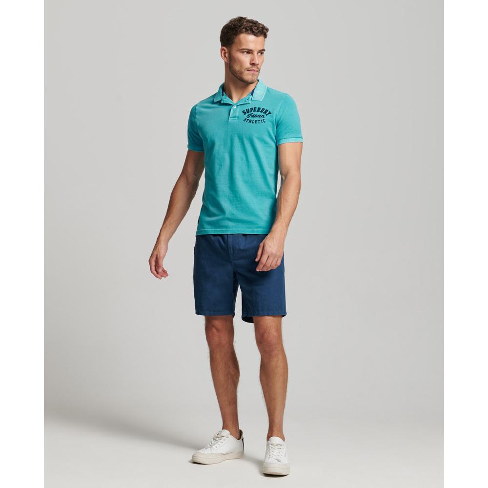 product/s/u/superdry_m1110349a-bvt_3.jpg