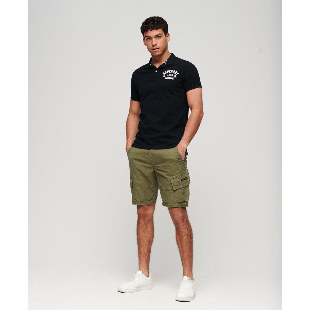 product/s/u/superdry_m1110349a-gi4_10.jpg