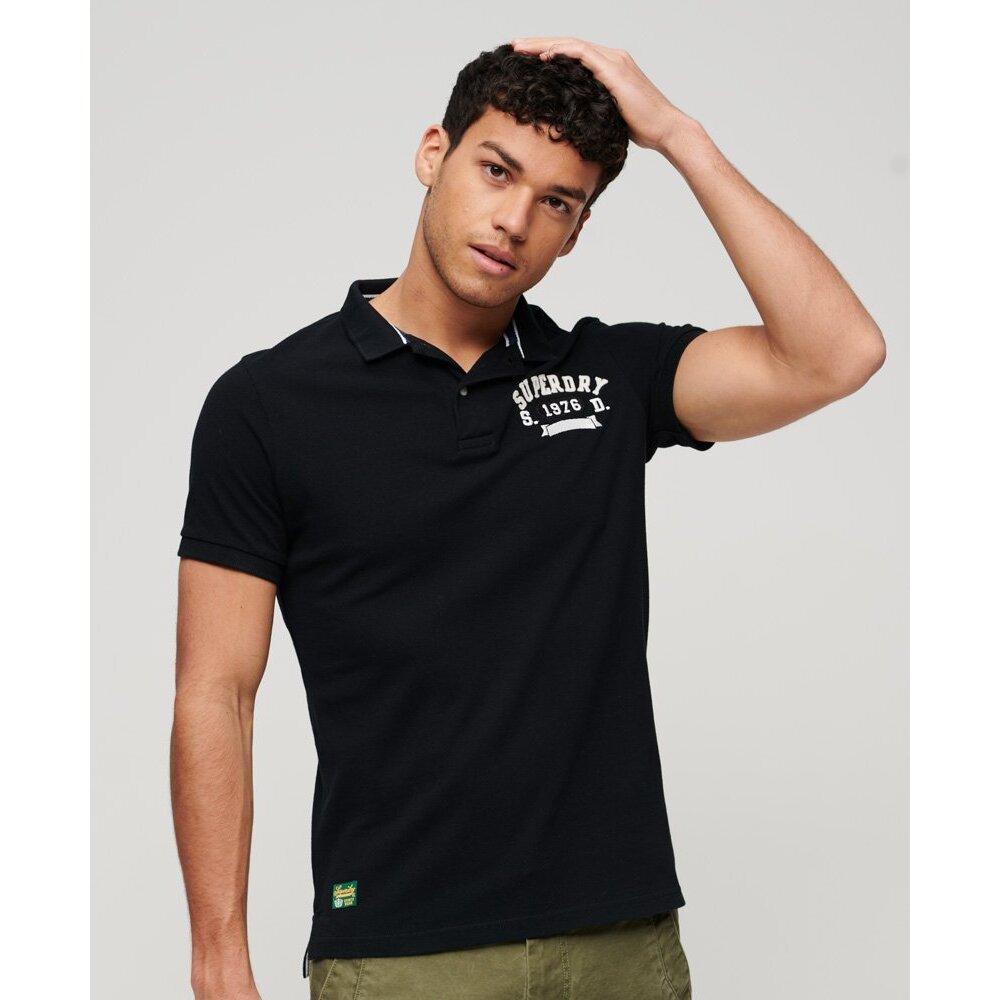 product/s/u/superdry_m1110349a-gi4_5.jpg