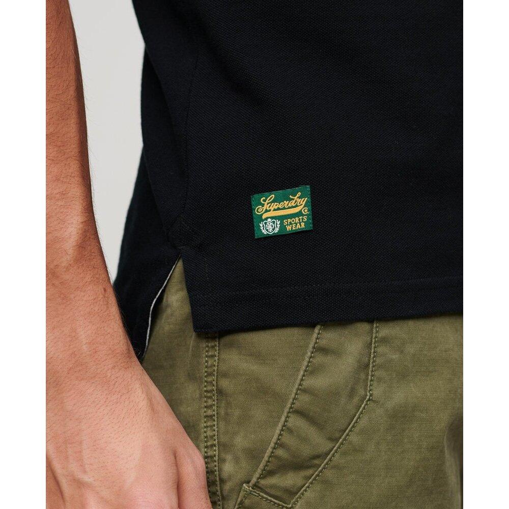 product/s/u/superdry_m1110349a-gi4_7.jpg