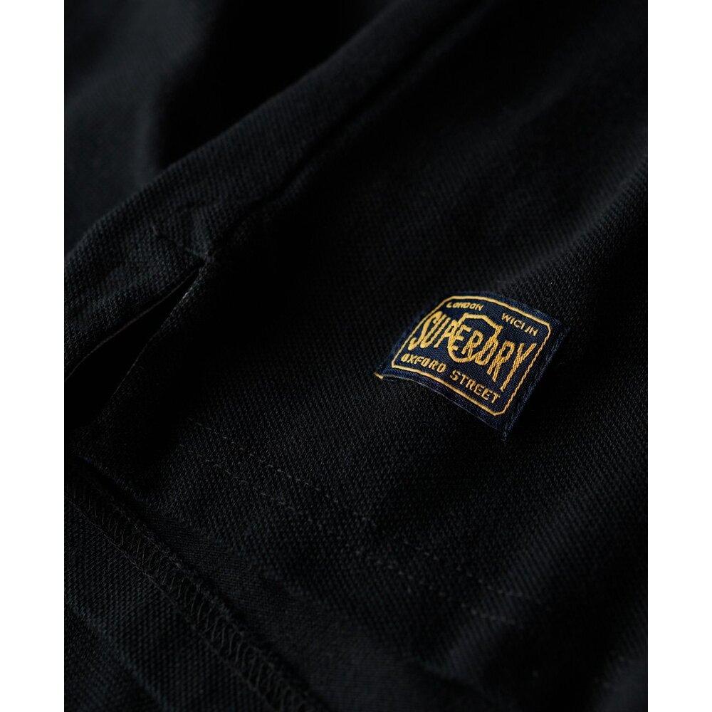 product/s/u/superdry_m1110349a-gi4_9.jpg